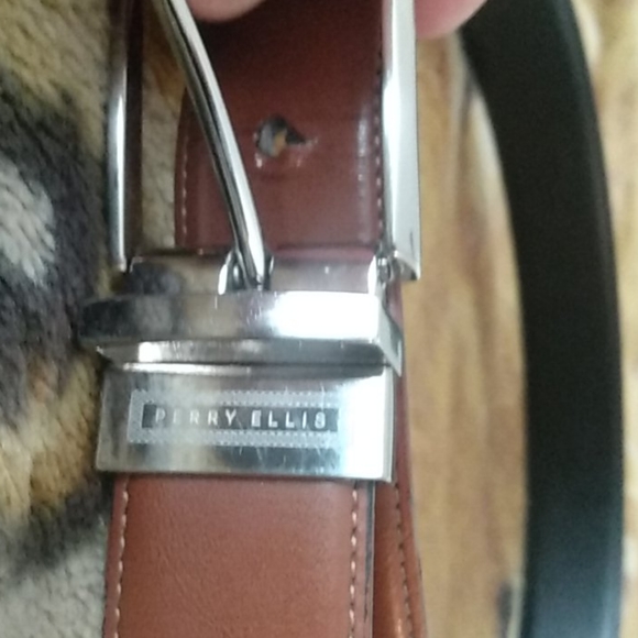 Belt - Picture 2 of 3